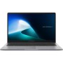 Laptop Business ASUS ExpertBook P1, P1503CVA-NJ0923, 15.6-inch, FHD (1920 x 1080) 16:9, Intel® Core™ i3-1315U Processor 1.2GHz (